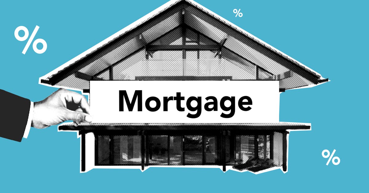 Best Practices for Ongoing Training and Skill Enhancement for Mortgage Brokers